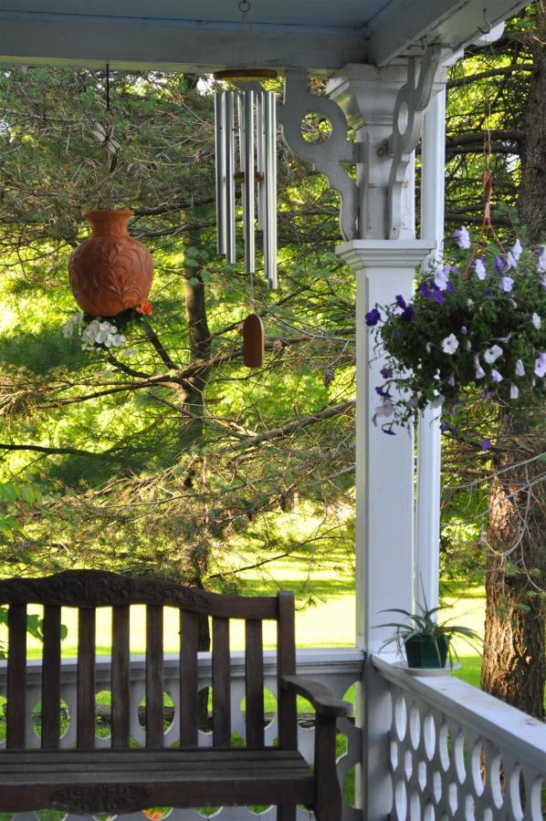 white-porch-with-windmill.jpg